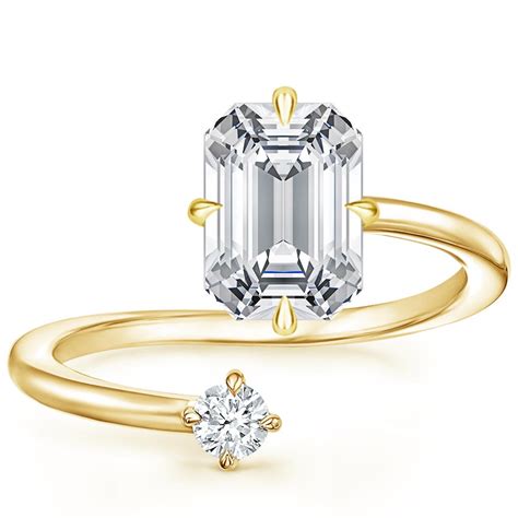 Toi Et Moi Rings: Symbolism, History, Celebrity Favorites Guide